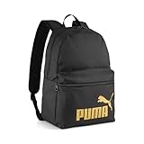 Image de PUMA 091164 sac à dos