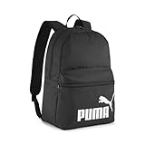 Image de PUMA 091164 sac à dos