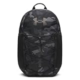Image de Under Armour 6000397 sac à dos
