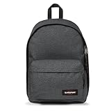 Image de EASTPAK OUT OF OFFICE sac à dos