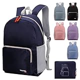 Image de Risipu sac à dos