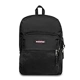 Image de EASTPAK EK060008 sac à dos