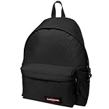 Image de EASTPAK PADDED PAK'R sac à dos