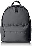 Image de Amazon Basics ZH1508073H sac à dos
