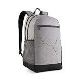 Image de PUMA 091350 sac à dos