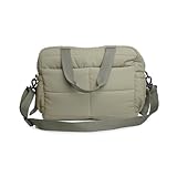 Image de Thermobaby 2193718 sac à langer