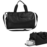 Image de YBCCBY sac de sport