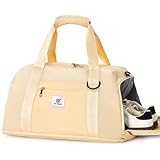 Image de SKYSPER ISPORT40 sac de sport