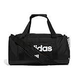 Image de adidas KUK79 sac de sport