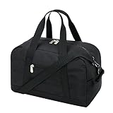 Image de YoKelly JBS-AD005-1 sac de sport