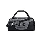 Image de Under Armour 1369221/1369222/1369223/1376454 sac de sport