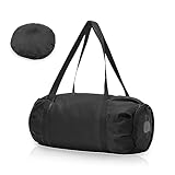 Image de Yitexin 1 sac de sport