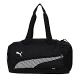 Image de PUMA 77291 sac de sport