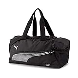 Image de PUMA 77291 sac de sport