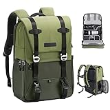 Image de K&F Concept JP01KF13.087AV2EU sac photo