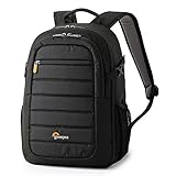 Image de Lowepro LP36892-PWW sac photo