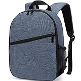 Image de Nayubo DZ-xxjb-lan sac photo