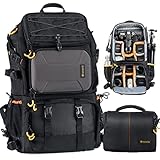 Image de TARION PB-01 sac photo