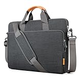 Image de bagasin SLS002-15-GREY sacoche pour ordinateur portable