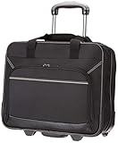 Image de Amazon Basics ZH1310215R3 sacoche pour ordinateur portable