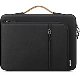 Image de DOMISO sacoche pour ordinateur portable