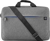 Image de HP - PC 34Y64AA sacoche pour ordinateur portable