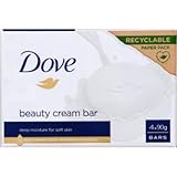 Image de Dove 6728651 savon