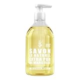 Image de Savon le Naturel savon