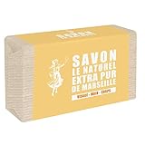 Image de Savon le Naturel  savon