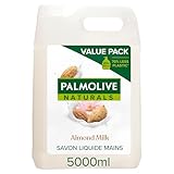 Image de Palmolive FR05061A savon