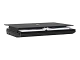 Image de Canon LiDE 300 scanner