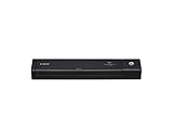 Image de Canon 2421C01 scanner