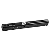 Image de Laroal L0417 scanner