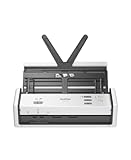 Image de Brother ADS1300UN1 scanner