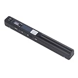 Image de Dpofirs Dpofirsdgcu2vhbf8-12 scanner