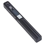 Image de Denash Denash0ct4gx29rq-12 scanner