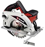 Image de Einhell 4331040 scie circulaire