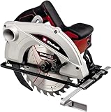 Image de Einhell 4331050 scie circulaire