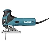 Image de Makita 4351FCTJ scie sauteuse