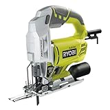 Image de RYOBI 5133002215 scie sauteuse