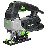 Image de GALAX PRO 78201 scie sauteuse