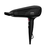 Image de Calor CV5803C0 sèche cheveux
