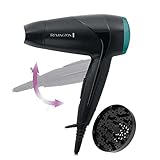 Image de Remington D 1500 sèche cheveux