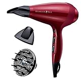 Image de Remington AC 9096 sèche cheveux
