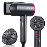 Image de Sawop SY-BD17 sèche cheveux
