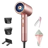 Image de Oskuglin XDM-3600 sèche cheveux