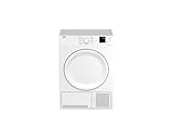 Image de Beko 8690842216244 sèche-linge