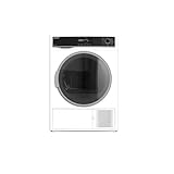 Image de Sharp KDHHH8S7GW21 sèche-linge