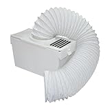 Image de Perel TC77301 sèche-linge