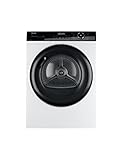 Image de Haier HD90-A2939-FR sèche-linge